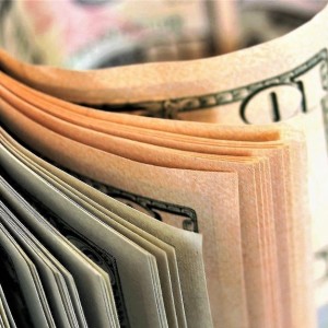 financial-windfall-inheritances-or-lottery-is-not-a-guarantee-for-emotional-and-financial-rest