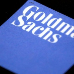 Goldman Sachs: Funds Bitcoin-Backed Asset But Creatively Avoid Digital Risk Assets  On The Books