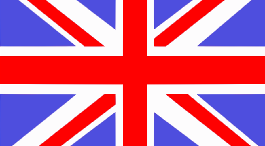 Ukraine: UK Cuts Russia Off From Management Services