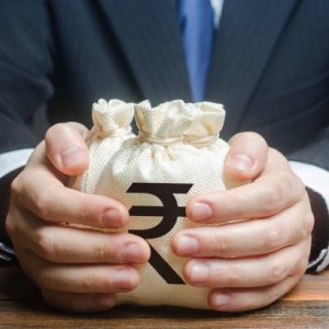 India Central Bank Hikes Interest Rates After Two Years