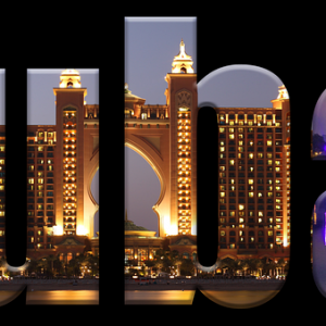 Wealthy Russians Flee to Dubai to Avoid Sanctions