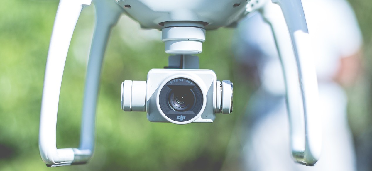 U.S. Considers Imposing Sanctions On China's Hikvision -FT