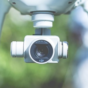 u-s-considers-imposing-sanctions-on-chinas-hikvision-ft