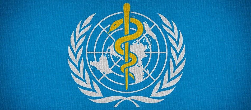 True Covid Death Toll Is 15 Million, Says WHO