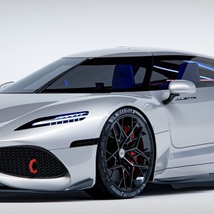 Stellantis Beats Market Expectations As Revenues Climbed By 12% Despite Chip Crunch