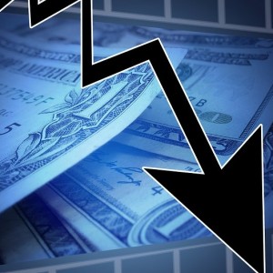 ‘We See A Big Recession In The Making’: Top CEOS Are Fearing The Worst In Europe