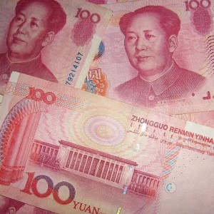 theres-no-way-beijing-will-meet-its-5-5-percent-growth-target-stephen-roach-says