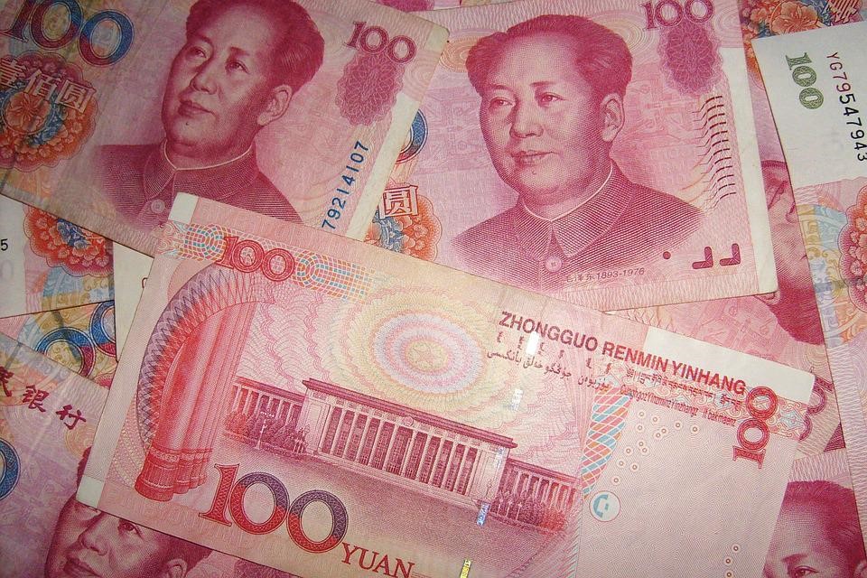 There’s ‘No Way’ Beijing Will Meet Its 5.5% Growth Target, Stephen Roach Says