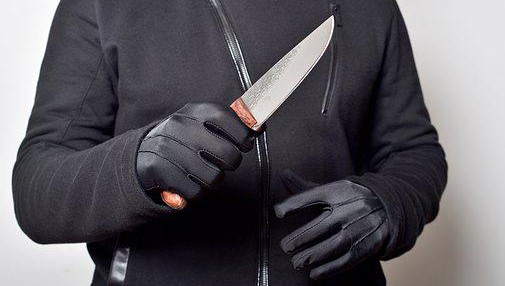 Israel Hunts Attackers Who Stabbed 3 To Death