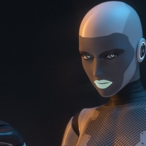  Metaverse Milestone Achievement: Successful Combination Of AI With Human Consciousness 