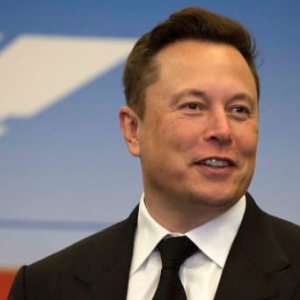 elon-musk-plans-to-increase-twitter-s-revenue-5-times-to-26-4-billion-by-2028