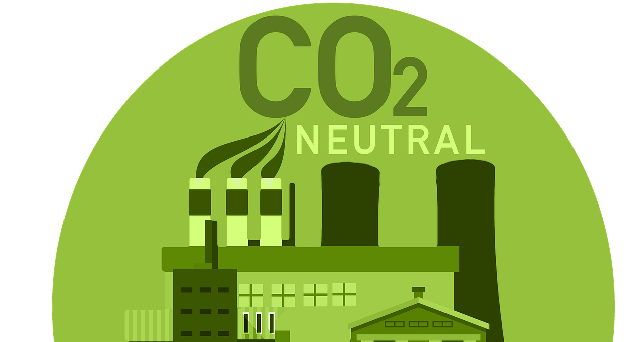 Carbon Capture: U.S Department Of Energy To Disburse $2.5 Billion To Proven Projects 