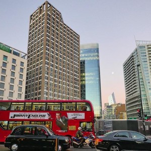 UK Economy And Real Income Most Vulnerable To Large Shocks  From Abroad--BOE, Andrew Bailey 