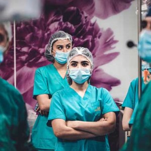 Why Patients Find India Desirable For Surgery As It Remains A Leading Medical Tourist Destination