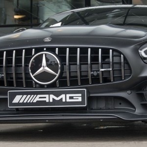 mercedes-benz-ceo-sees-soaring-demand-teases-electrified-amg-platform