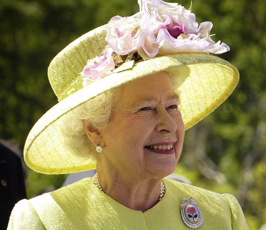 Queen Elizabeth Speech To Uplift And Give More Economic Assurances To Brits: A Boost For The PM