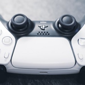 Sony Aims To Sell 18 Million PS5 Consoles This Year Amid China Lockdown Risk