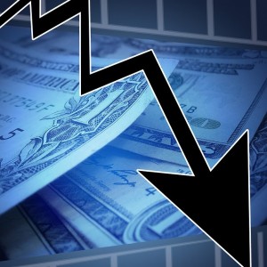 Global Stocks Are Hurting And In Turmoil But Strategist Says 'Don’t Panic' 