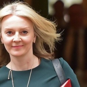 uk-reject-eu-proposals-on-post-brexit-trade-rules-with-northern-ireland