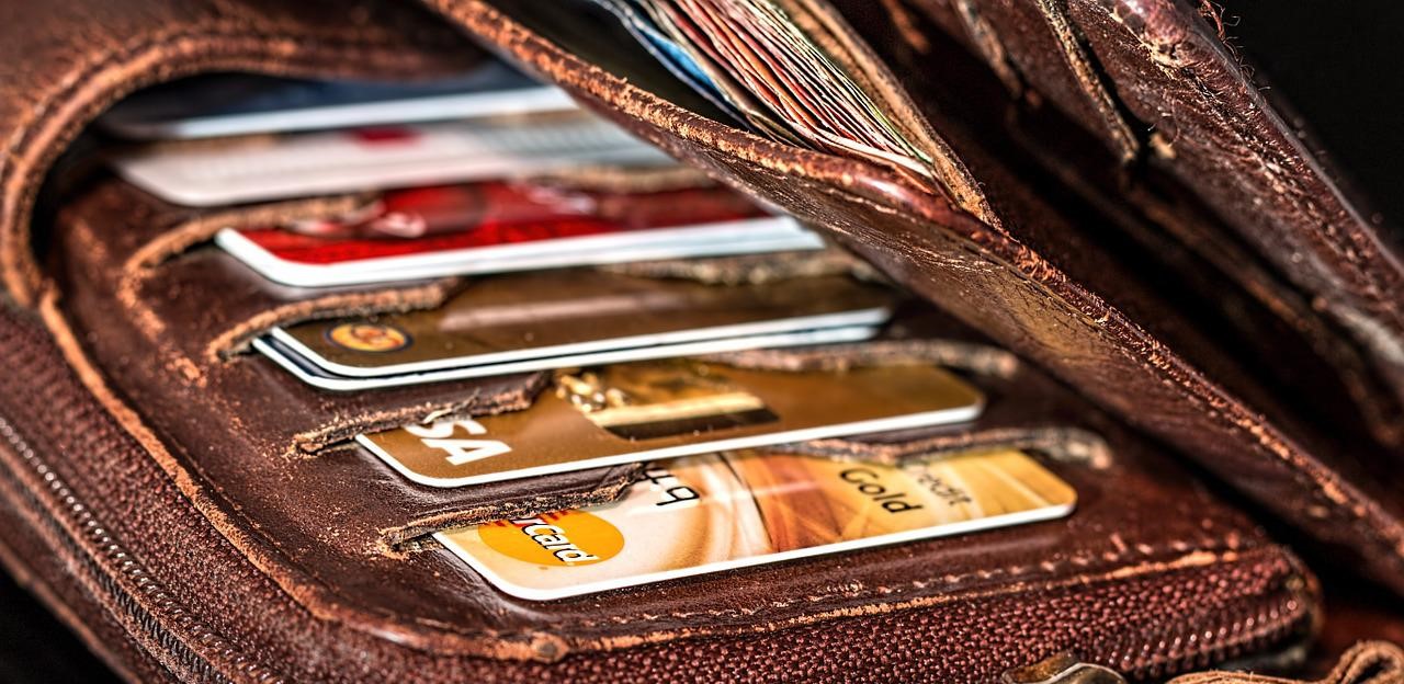 Do You Have A Bad Credit? Here Are What To Do About It