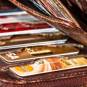 Do You Have A Bad Credit? Here Are What To Do About It