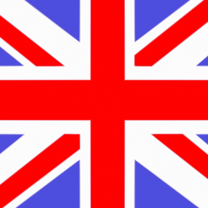 UK To Support Sweden Or Finland If Attacked