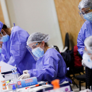 china-vs-who-disagree-that-zero-covid-approach-is-unsustainable-who-chiefs-comments-censored