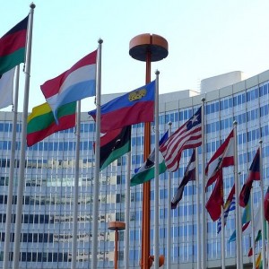 russia-and-china-opposes-u-s-calls-for-more-un-sanctions-on-north-korea