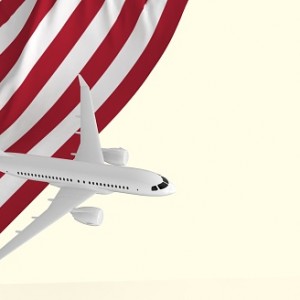 u-s-airline-bookings-dropped-17-percent-in-april-as-flights-got-even-more-expensive