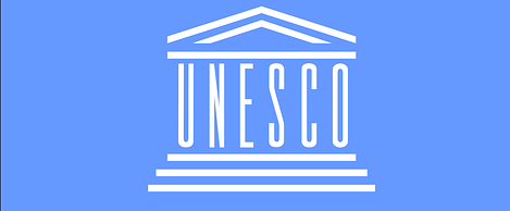Education Is Important, But The Money Does Not Add Up, Says UNESCO
