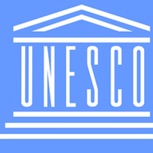 Education Is Important, But The Money Does Not Add Up, Says UNESCO