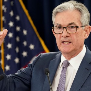 u-s-inflation-no-soft-landing-for-the-economy-till-fed-tame-inflation-powell