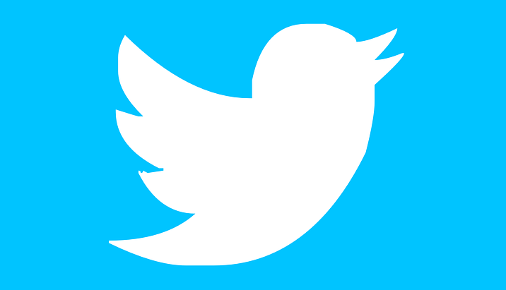 Musk Puts Twitter Deal On Hold 'Temporarily', Shares Slump