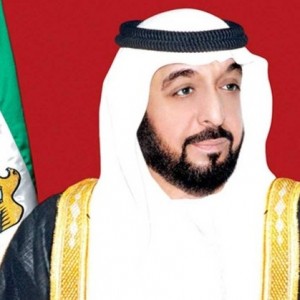 uae-president-dies-sheikh-khalifa-bin-zayed-al-nahyan-dies-at-73