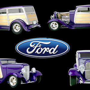 ford-sells-shares-in-ev-maker-rivian-for-188-2-mln