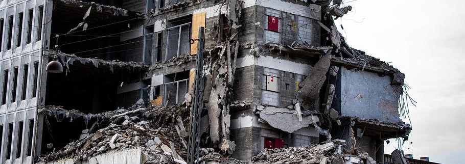 War Likely To Be Over By End Of Year - Ukrainian General