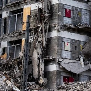 war-likely-to-be-over-by-end-of-year-ukrainian-general