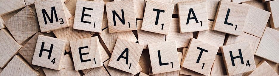 8 Daily Habits to Boost Mental Health