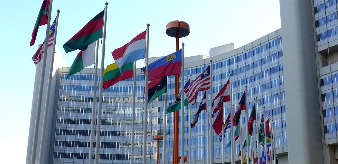 G7: Unrelenting In It's Resolve To Sanction Russia, As It Also Tackles 'Wheat War'