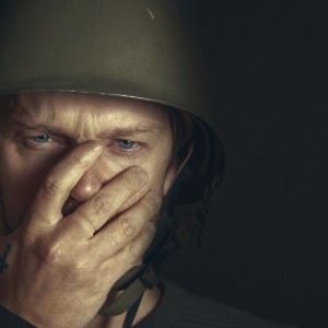 russia-lost-one-third-of-its-combat-forces-in-ukraine-uk-intelligence-estimation