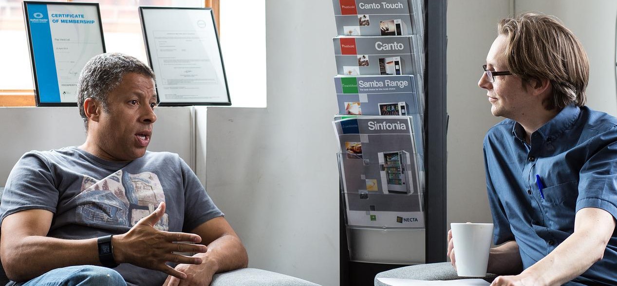 Here Are Useful Time Management Tips To Boost Your Career Pursuit 