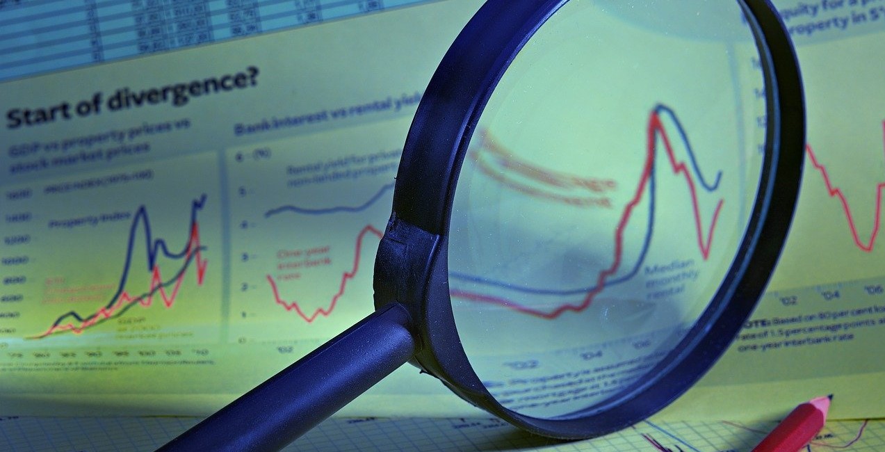  China Financial Markets Is 'Close To The Bottom': Deal Making Opportunity Coming -Investment Banker