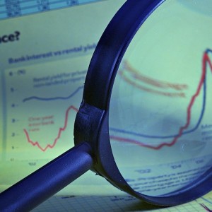  China Financial Markets Is 'Close To The Bottom': Deal Making Opportunity Coming -Investment Banker