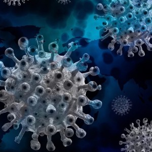 North Korea Battles Covid: Resorts To Antibiotics And Home Remedies In The Absence Of Vaccines