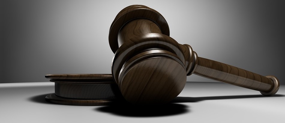 California Law Requiring Women on Company Boards Struck Down