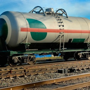 Russia Jumps To 4th Position As Oil Supplier To India - Tanker Data