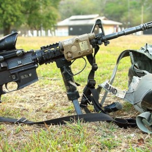 russia-takes-control-of-mariupol-as-ukraine-pulls-out-its-wounded-valiant-soldiers