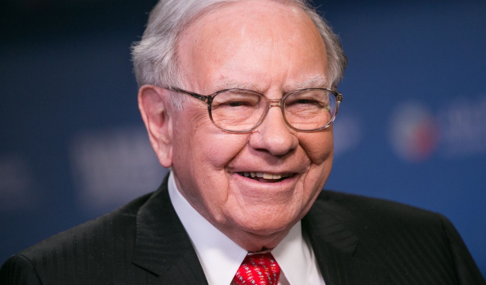 Warren Buffett, Jack Bogle And Other Advisors : Says Don't React Against The Market, Buy And Hold