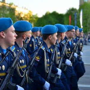 More Than 28,000 Russians Killed Since Start Of War, Ukraine Says