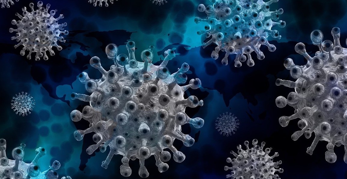 Covid Outbreak: North Korea Struggles  As It Prefers China Medical  Supplies To  U.S And S. Korea